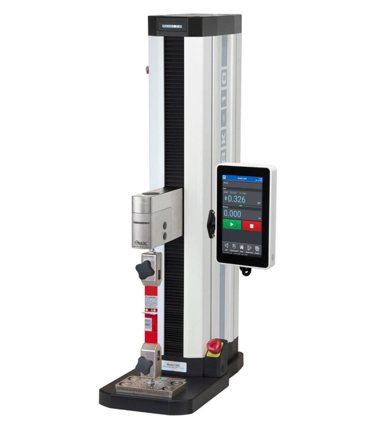 Serie F + EasyMESUR_01