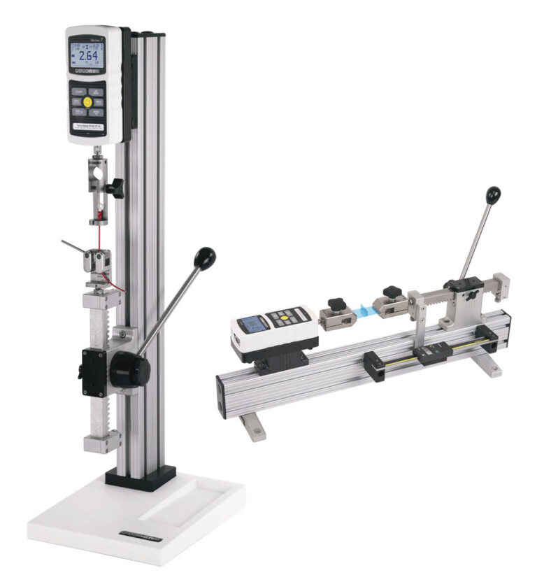 Serie F + IntelliMESUR_01